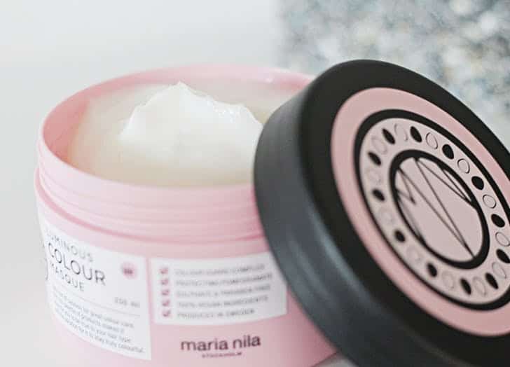 hair wax for grey hair