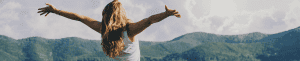 Wellness and Nutrition - Beezzly