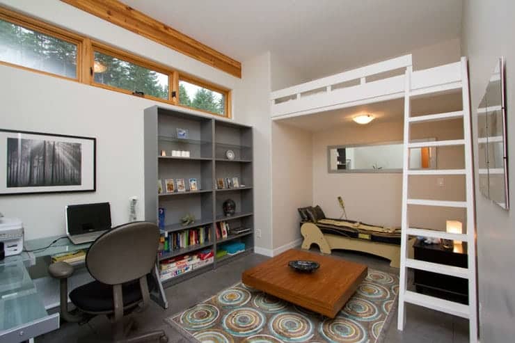 10 Ideas For Small Bedroom Decoration Beezzly