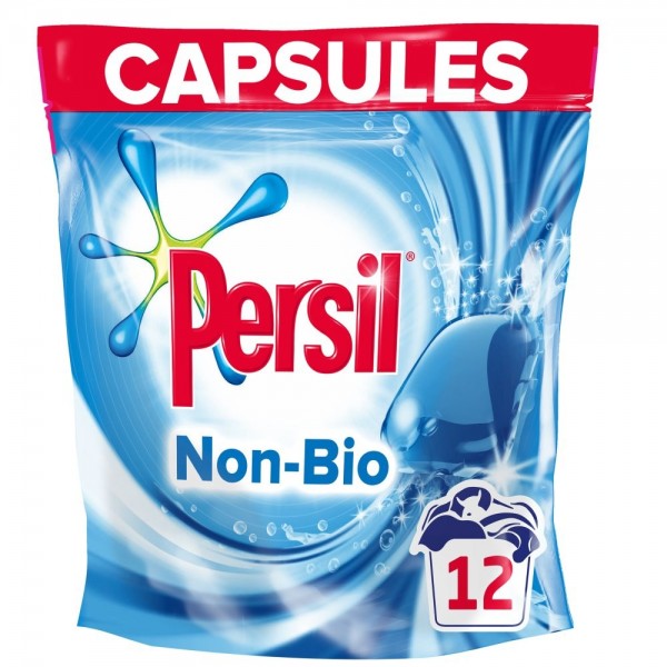 How Long Can You Keep washing capsules