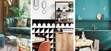 10 best home improvement ideas