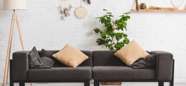 10 wall decor ideas