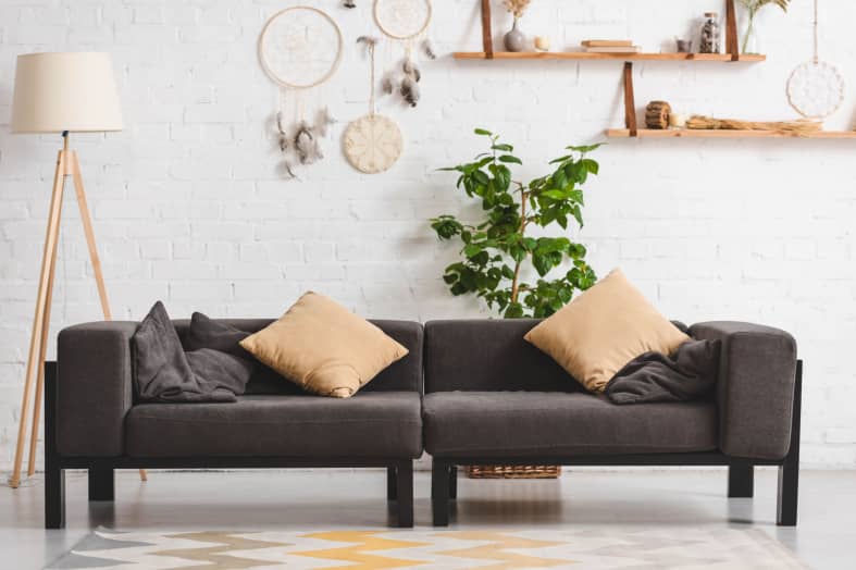 10 wall decor ideas