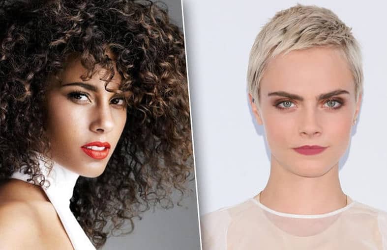 Best Classy Haircuts
