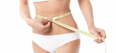 Goodbye belly! 10 Belly Busting Food