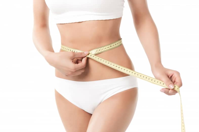 Goodbye belly! 10 Belly Busting Food