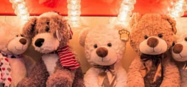 How to Organize a Toy Room on a Budget