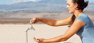 how much water should i drink
