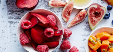 Non dietary products helps to lose weight