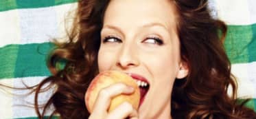 what to eat to stay healthy