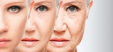 anti aging rules