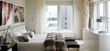 cheap bedroom decor
