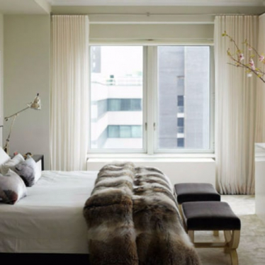 cheap bedroom decor