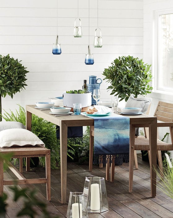 Summer In The Air. 18 Amazing Decor Ideas For This Summer Beezzly