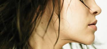 hair dyeing mistakes