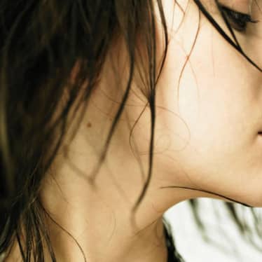 hair dyeing mistakes