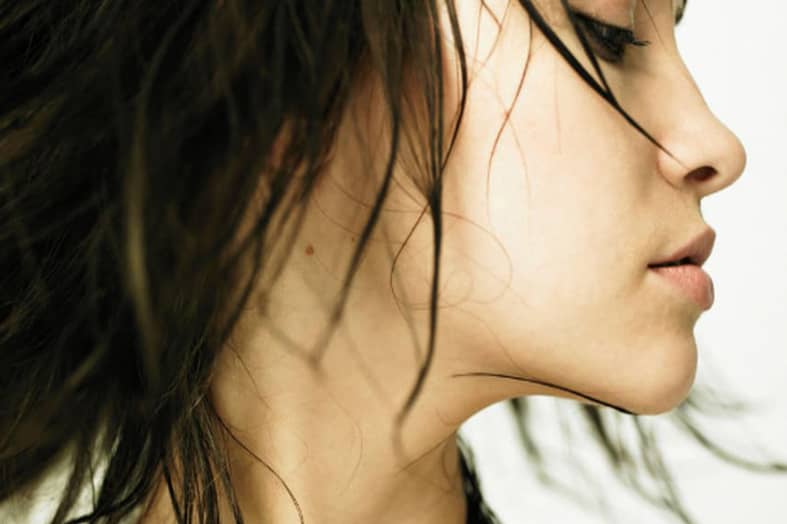 hair dyeing mistakes