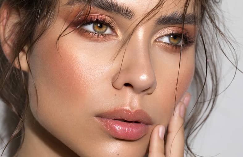 summer makeup tips beezzly