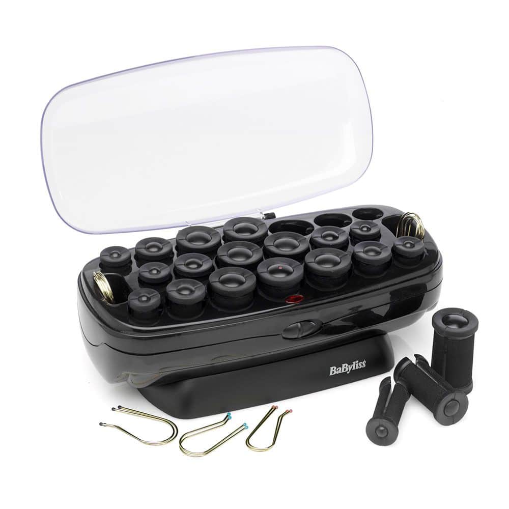 thermo-ceramic-rollers beezzly hair curlers