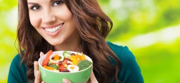5 products to reduce blood pressure