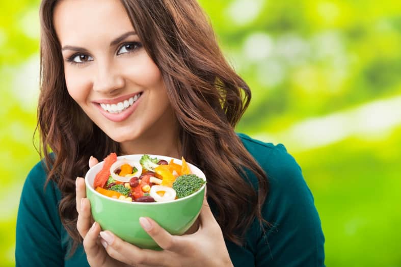 5 products to reduce blood pressure
