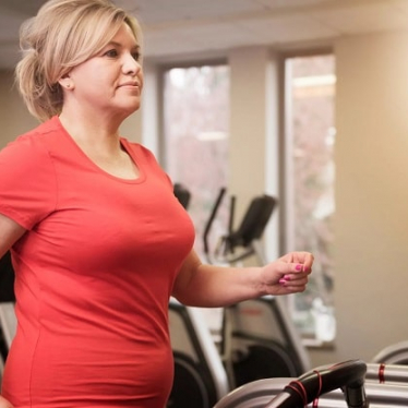 lose weight during menopause, lose weight after menopause, womens health,healthy eating