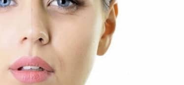 beauty tricks