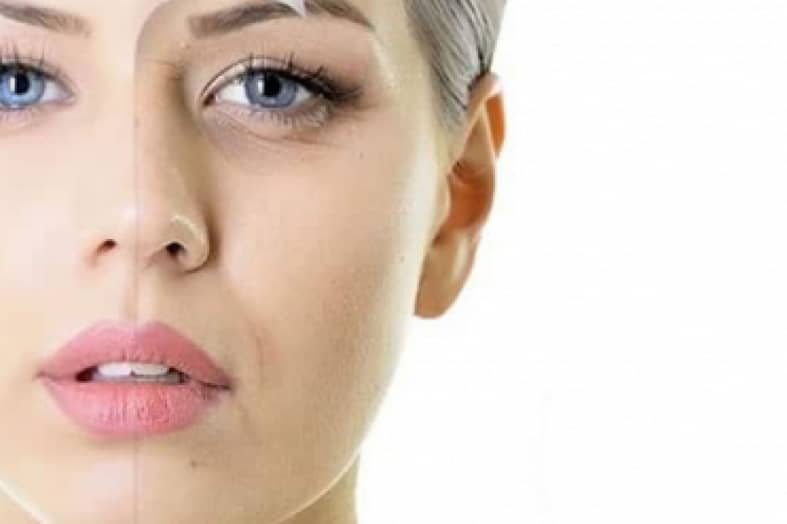 beauty tricks