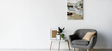 How To Make Your Home Feel More Comfortable 10 Ideas