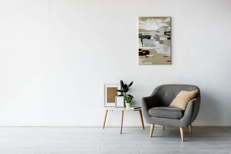 How To Make Your Home Feel More Comfortable 10 Ideas