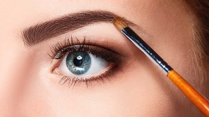 beauty tricks that will make you younger