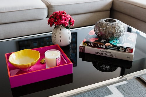 useful decorating ideas
