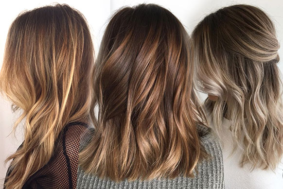 how-long-does-permanent-hair-color-last-beezzly