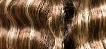 How long does permanent hair color last
