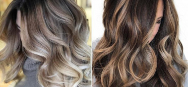 how long does demi permanent hair color last