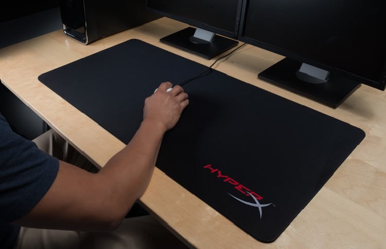 how-to-clean-a-mousepad-are-they-washable