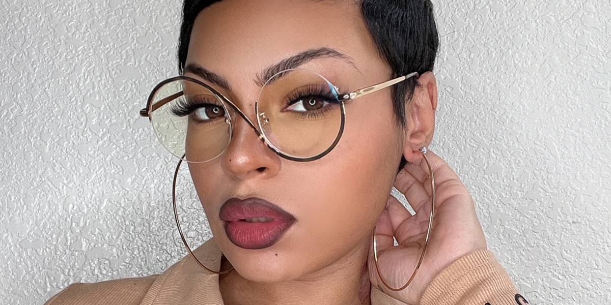 Popular glasses frames clearance 2019