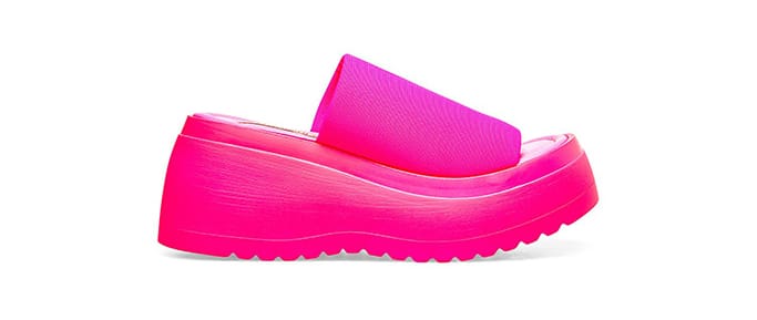 steve-madden-pink-sandal