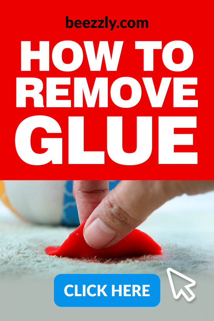 7-easy-steps-how-to-get-glue-out-of-carpet-beezzly