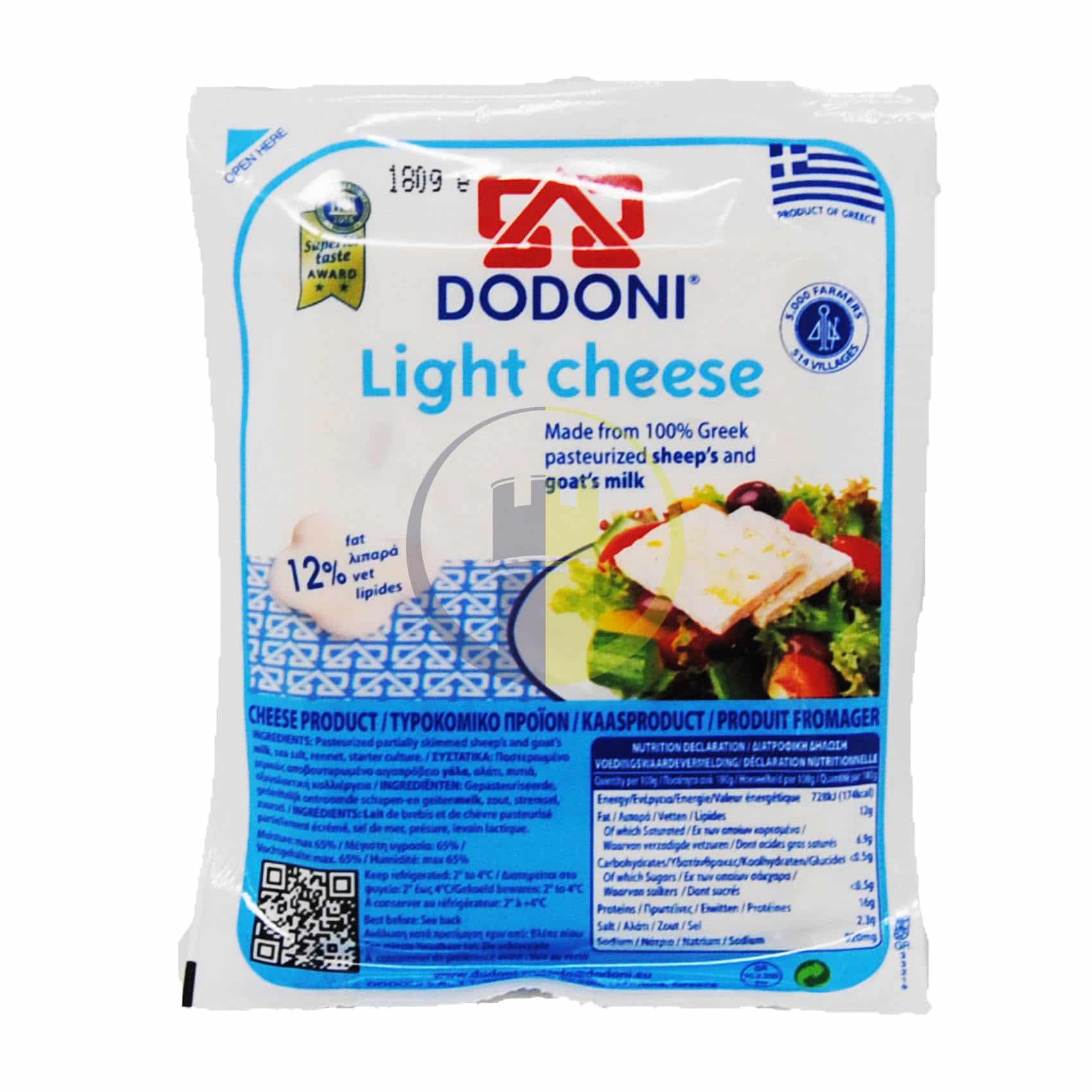 Fat Free Cheese for Lose Weight