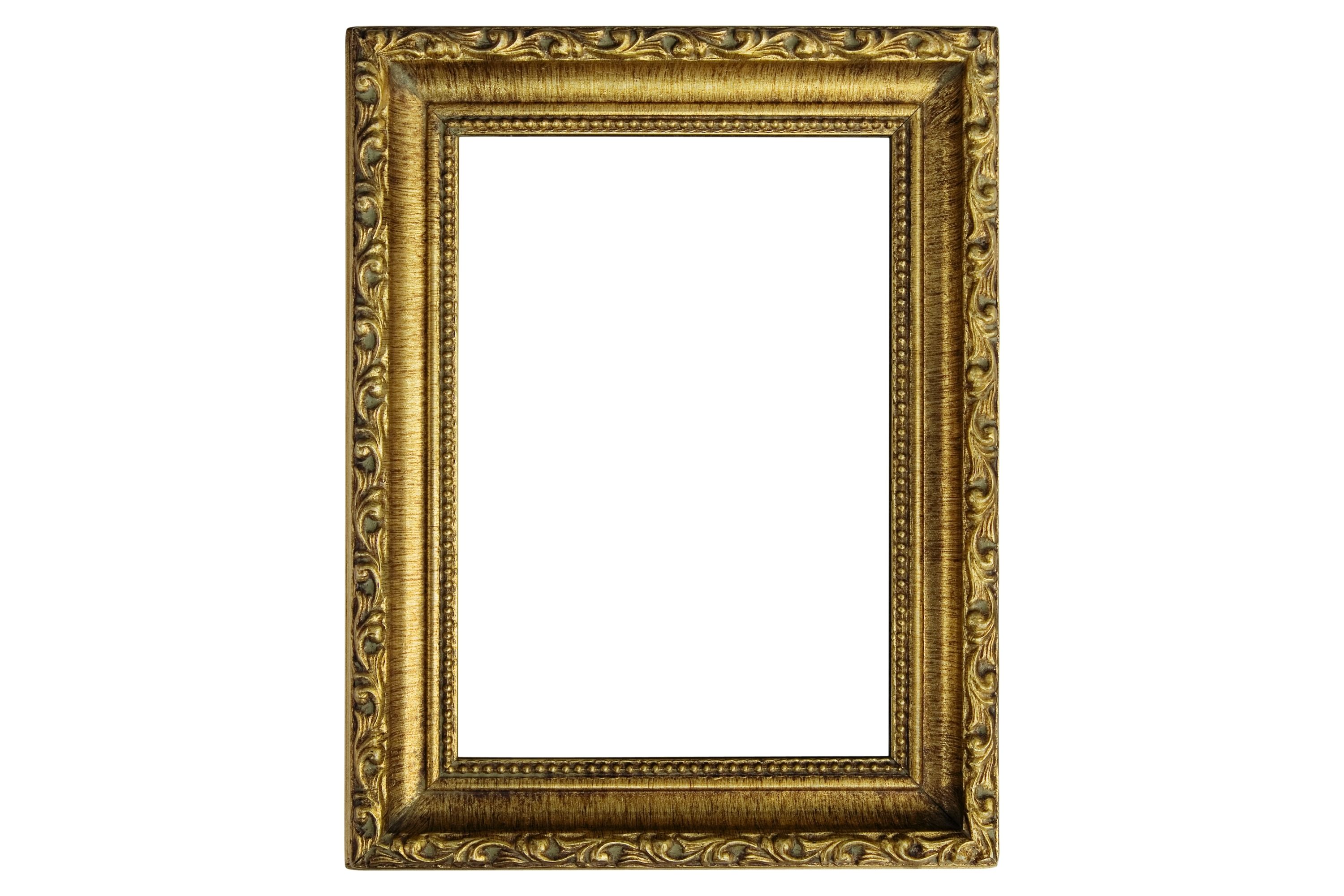 20 Genius Christmas Gifts Ideas to Surprise Your Family and Friends frames