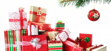 20 genius christmas gifts ideas to surprise your family