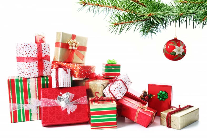 20 genius christmas gifts ideas to surprise your family