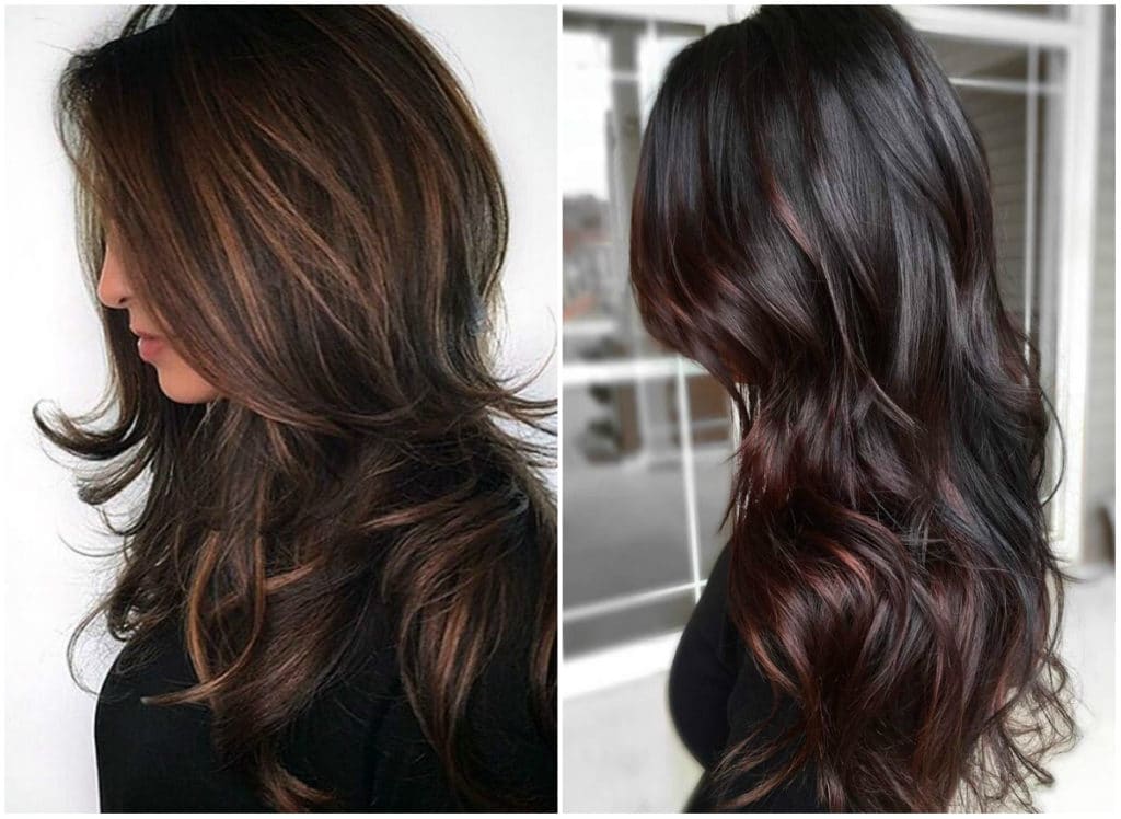 single process color definition