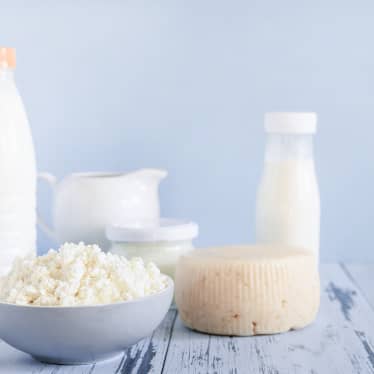 kraft fat free cheese where to buy