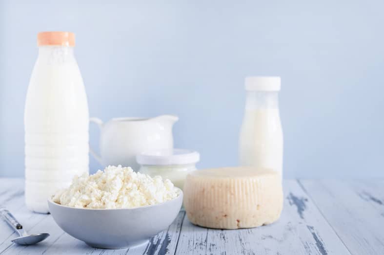 kraft fat free cheese where to buy