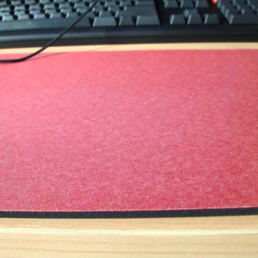 artisan mousepad