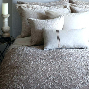 chris madden sheets where to buy