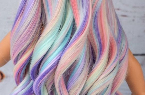 What To Use To Dye Synthetic Hair Yasserchemicals Com