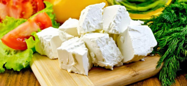 kraft fat free cheese where to buy